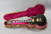 93 Gibson Pre-Historic '57 Reissue Les P
