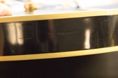 Enlarge photo 17