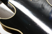 Enlarge photo 18