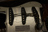 Enlarge photo 13