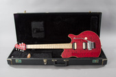 94 Ernie Ball Music Man EVH Eddie Van Ha
