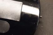 Enlarge photo 23