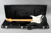 94 Fender American Vintage '57 Reissue S