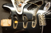 Enlarge photo 15