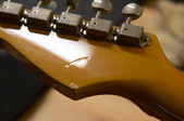 Enlarge photo 20