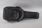 Enlarge photo 9