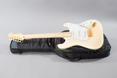 94 Fender Japan CIJ STR-RK Richie Kotzen