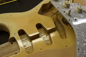 Enlarge photo 12