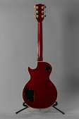 Enlarge photo 7