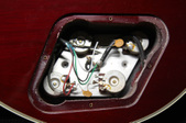 Enlarge photo 13