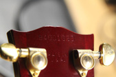 Enlarge photo 14