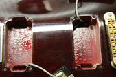 Enlarge photo 16