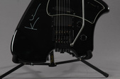 Enlarge photo 6