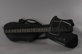 94 Steinberger Klein GK-4T Tran Trem Hea