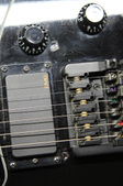 Enlarge photo 14