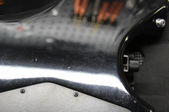 Enlarge photo 18