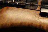 Enlarge photo 14