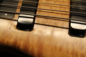 Enlarge photo 15