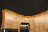 Enlarge photo 18