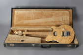 95 Ernie Ball Music Man EVH Eddie Van Ha
