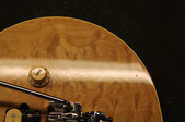 Enlarge photo 21