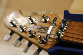 Enlarge photo 22