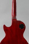 Enlarge photo 10