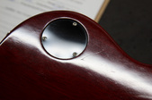 Enlarge photo 20