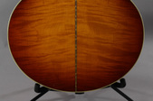 Enlarge photo 14