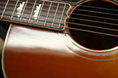 Enlarge photo 19