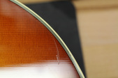 Enlarge photo 22