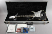 '96 Ibanez Jem 10TH Anniversary Steve Va