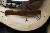 Enlarge photo 13