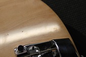 Enlarge photo 18
