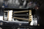 Enlarge photo 12