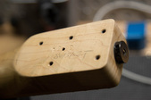 Enlarge photo 14