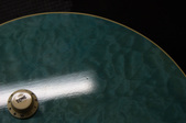 Enlarge photo 17