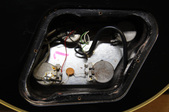 Enlarge photo 15