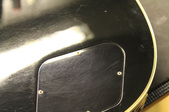 Enlarge photo 24