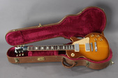 98 Gibson Les Paul Standard Honey Burst