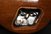 Enlarge photo 13
