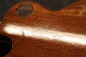 Enlarge photo 20