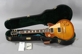 98 Gibson Les Paul Standard Jimmy Page S