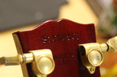 Enlarge photo 15