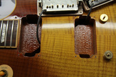 Enlarge photo 17