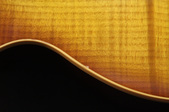 Enlarge photo 19