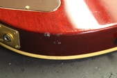 Enlarge photo 23