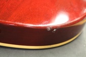 Enlarge photo 24