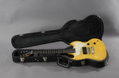 98 Gibson SG-X Corona Yellow ~Rare~