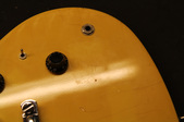 Enlarge photo 17